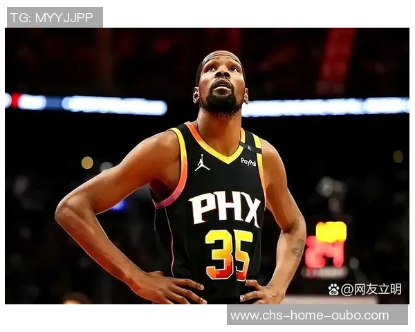 杜兰特贡献21分9篮板马绍尔独砍34分无力回天太阳战胜独行侠