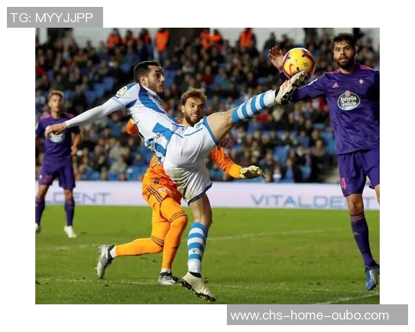 瓦伦西亚主场迎战塞尔塔双方争夺西甲宝贵积分之战