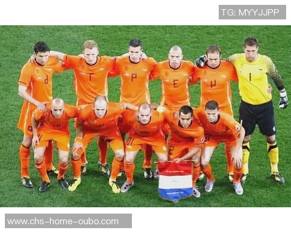 芬兰与法国的精彩对决分析及比赛前瞻展望