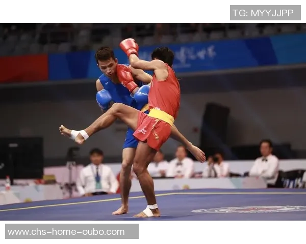 里奥内格与竞技会激战正酣谁能在这场对决中笑到最后