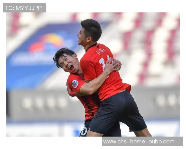 上港与悉尼FC激战在即谁能在亚冠赛场上书写辉煌历史