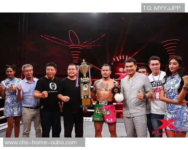 巴特尔与雅桑克莱的巅峰对决谁能笑到最后的精彩较量